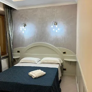 Nocleg ze śniadaniem Casa Di Stefano