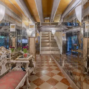 *** Bed & Breakfast Ca Dell'arte Italy