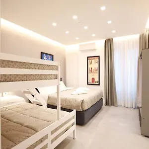 Unique Luxury Bed and breakfast