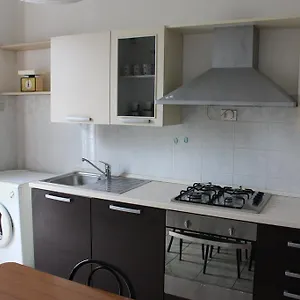 https://dori-apartment.it-tuscanyhotel.com