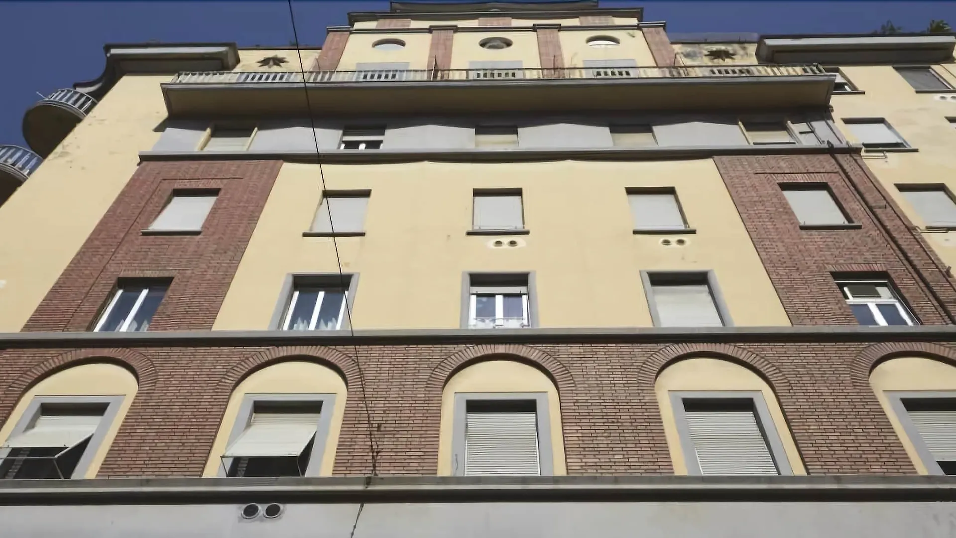 Raffaela'S Suite & Rooms Vatican Guest House Rome